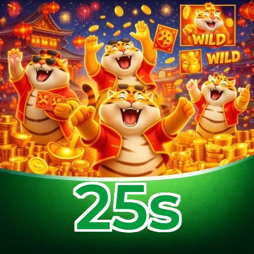 Fortune Dragon Slot - RTP 96.5%