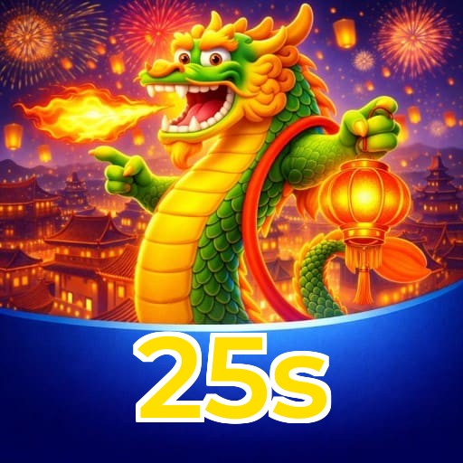 Poker ao Vivo - Caribbean Stud