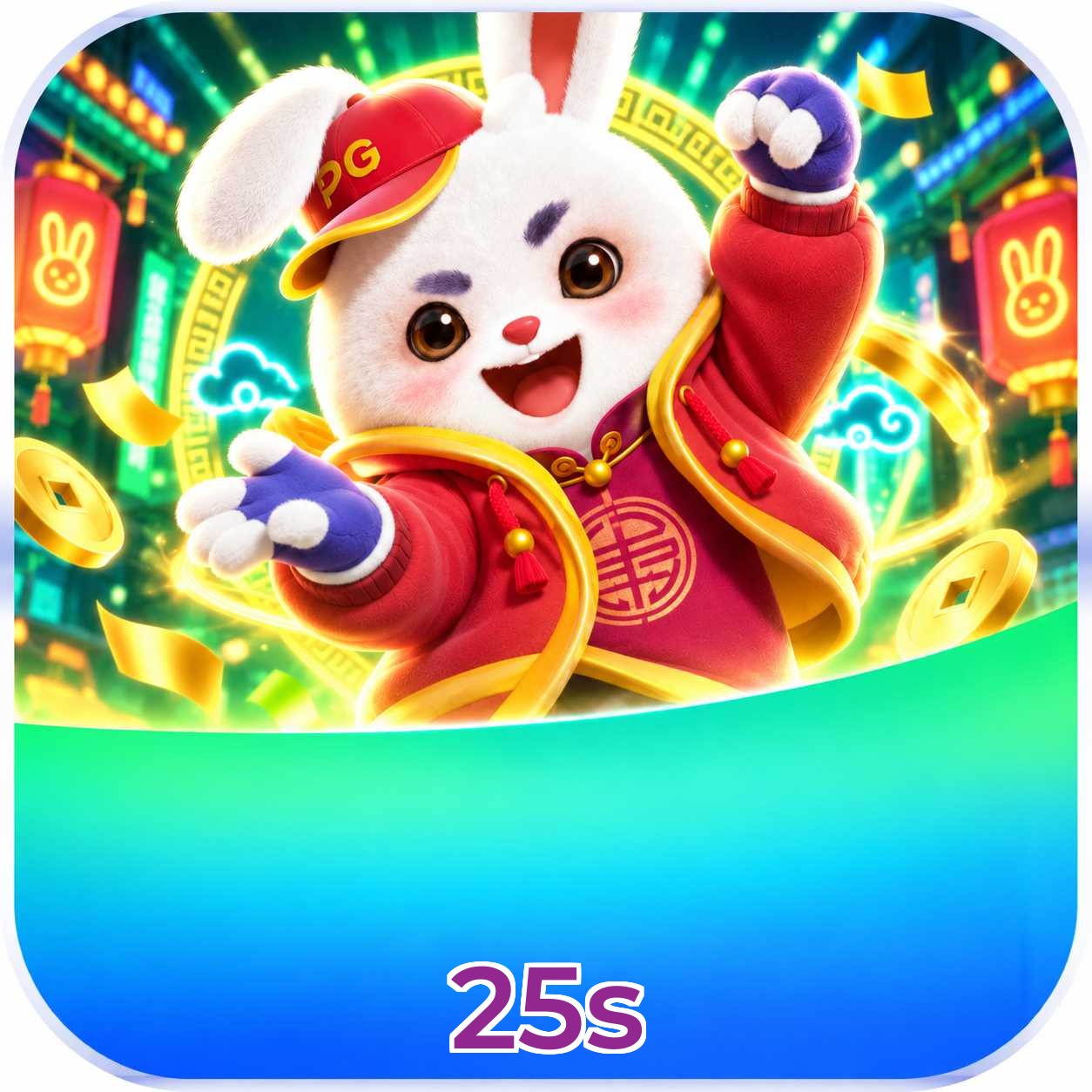 App Store & Play Store - Disponível