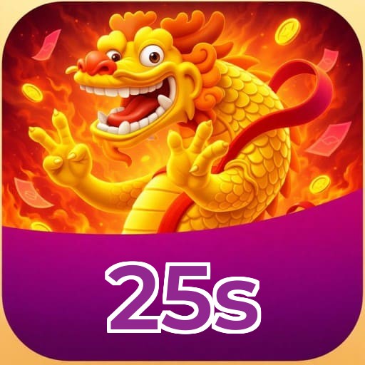 Crazy Time - Show de Bônus Interativo