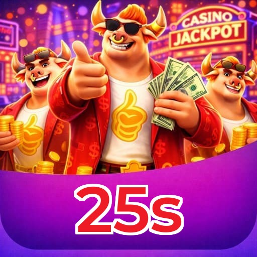 Fortune Tiger - Slot com RTP 96.81%