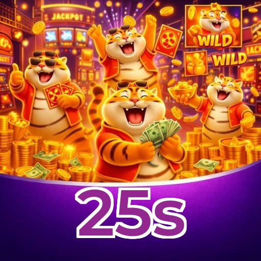 Bônus de Indicação