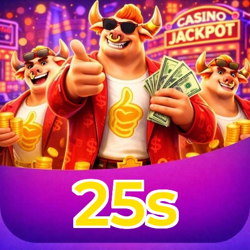 Sweet Bonanza Slot - RTP 96.5%