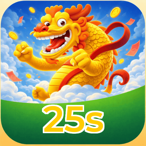 Apostas esportivas ao vivo na 25s