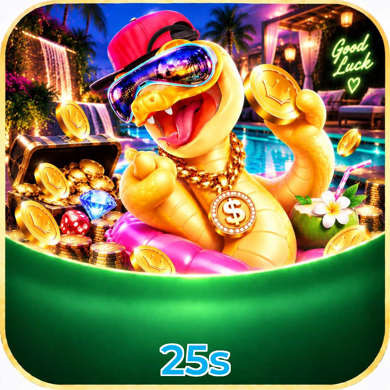 Curaçao Gaming