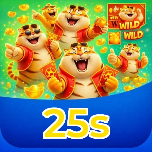 Fortune Rabbit Slot - RTP 97.1%